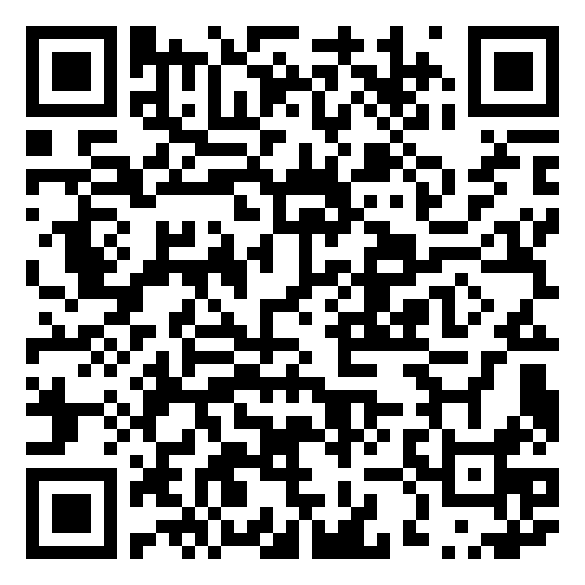 QR code 52918820900000