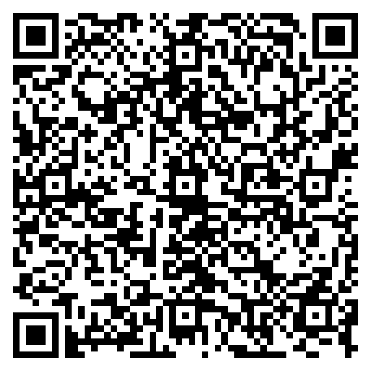 QR code 36410799000000