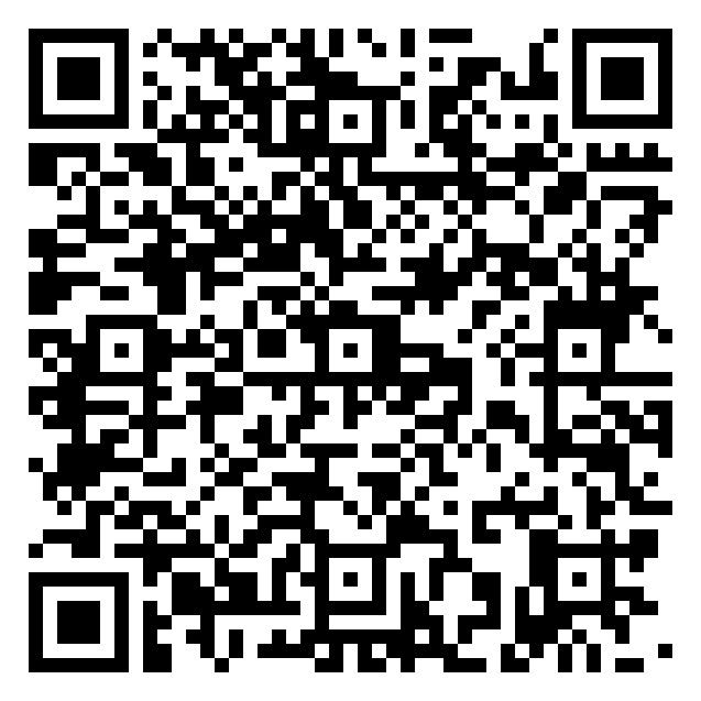 QR code 36760105700000