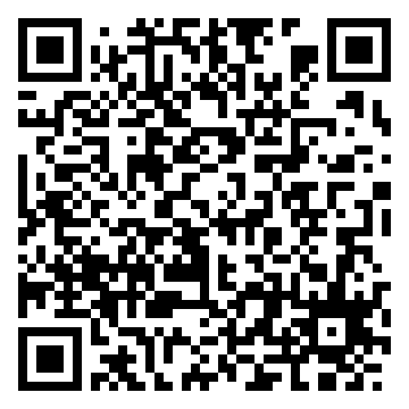 QR code 01495056400000