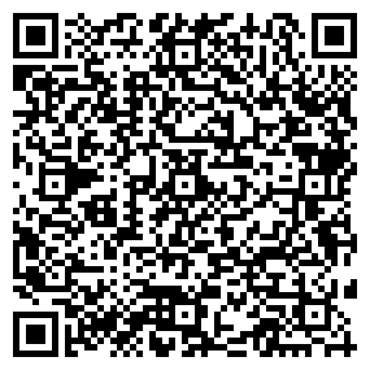 QR code 54103227700000