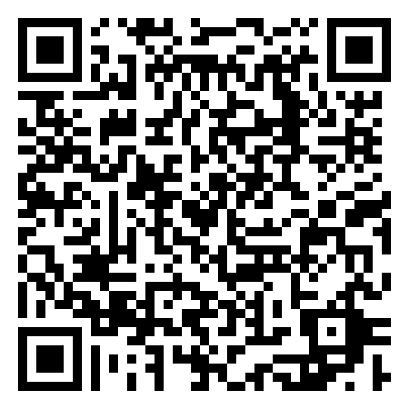 QR code 38864964200000