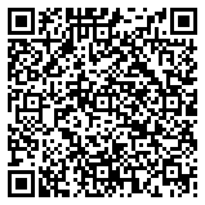 QR code 52956952600000