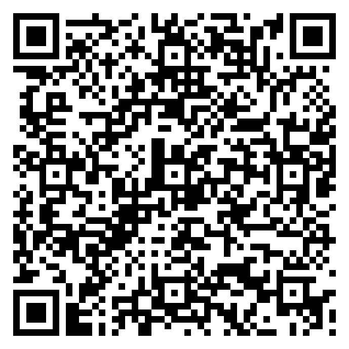 QR code 52956954900000