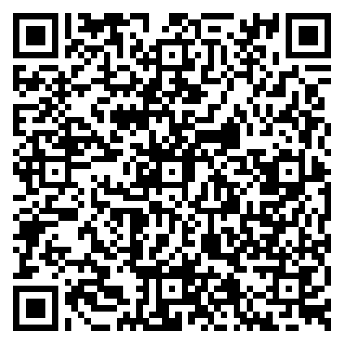 QR code 38876917400000