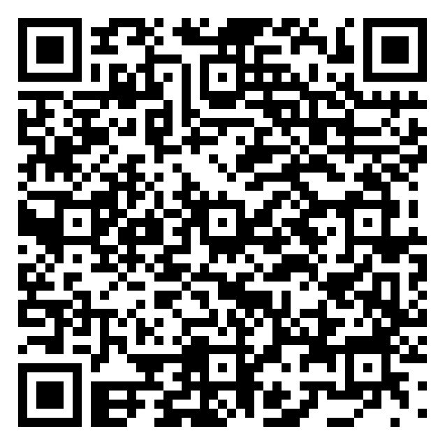 QR code 28157201700000