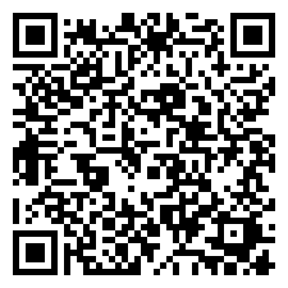 QR code 52179088100000