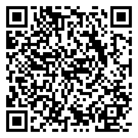 QR code 54334286900000