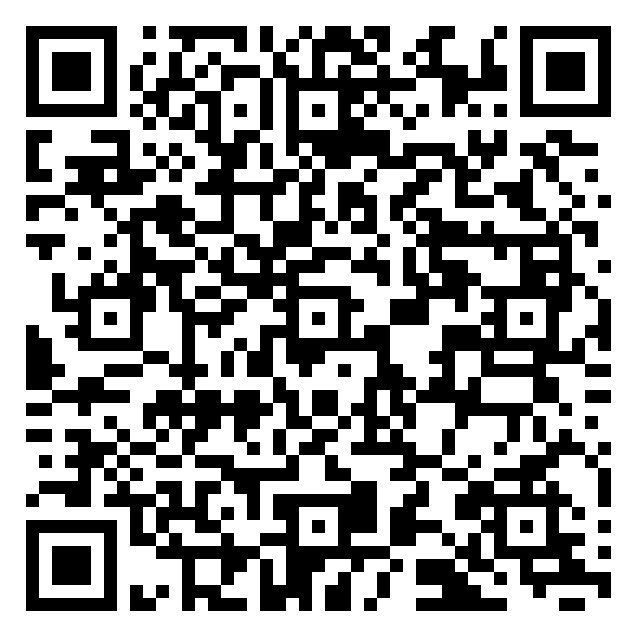 QR code 24074686000000