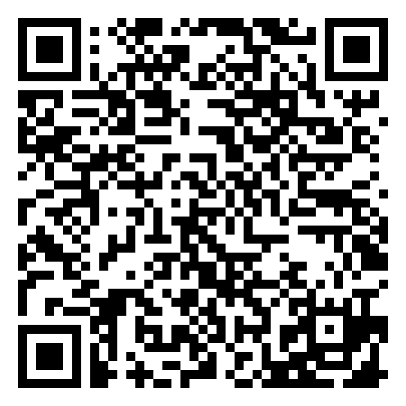 QR code 52247970200000