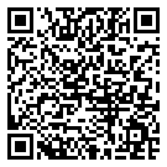 QR code 38831568000000