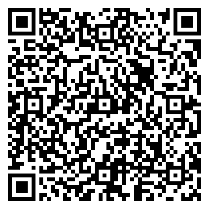 QR code 14688078100000