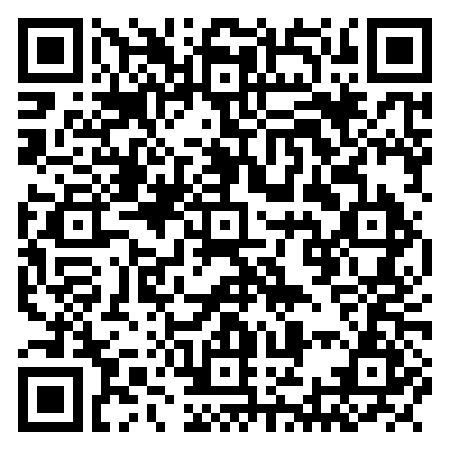 QR code 38007608100000