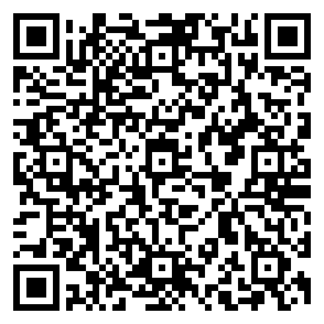 QR code 54112972300000