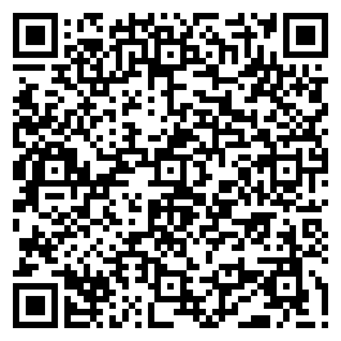 QR code 18051718900000