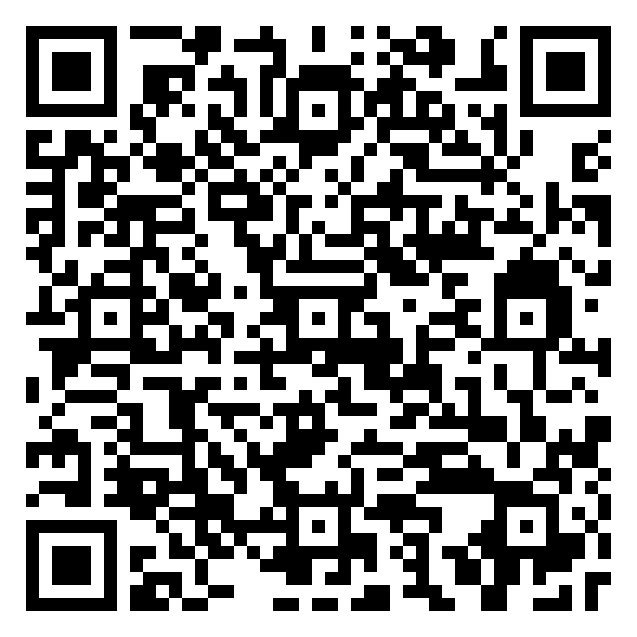 QR code 52000276900000
