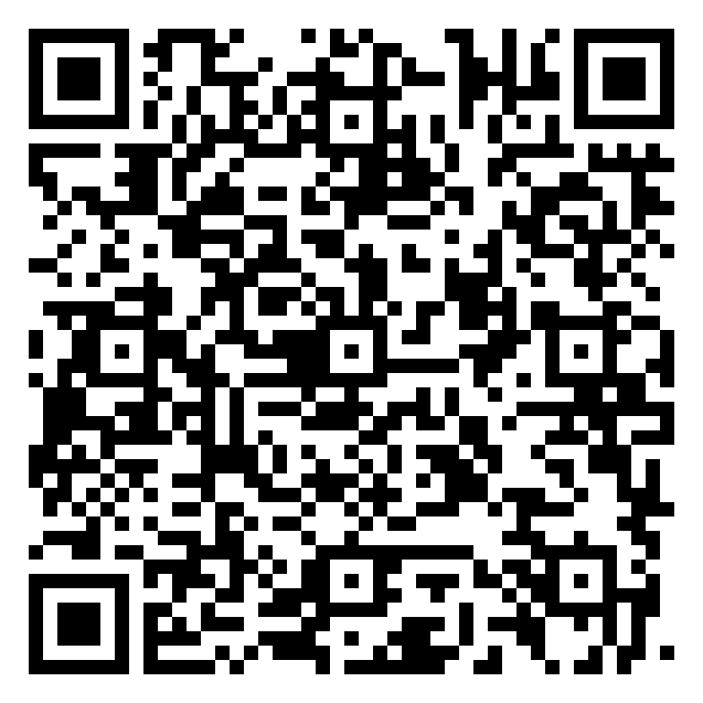QR code 38553373200000