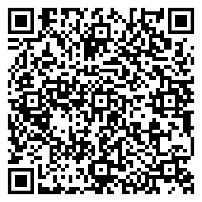 QR code 10080516600000