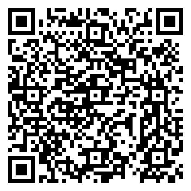 QR code 01171787300000