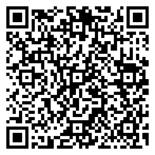 QR code 36531599100000