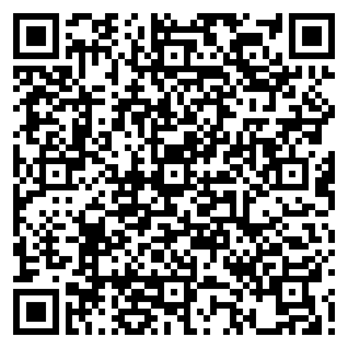 QR code 38577560700000