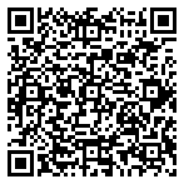 QR code 38568101300000