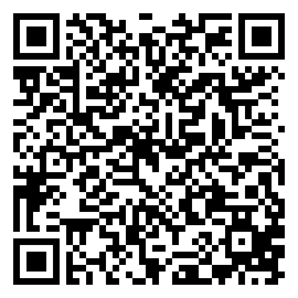 QR code 52234517200000