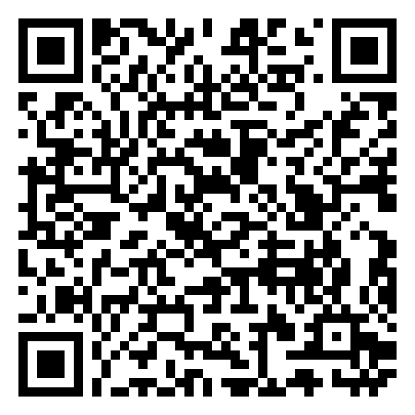 QR code 52763795600000