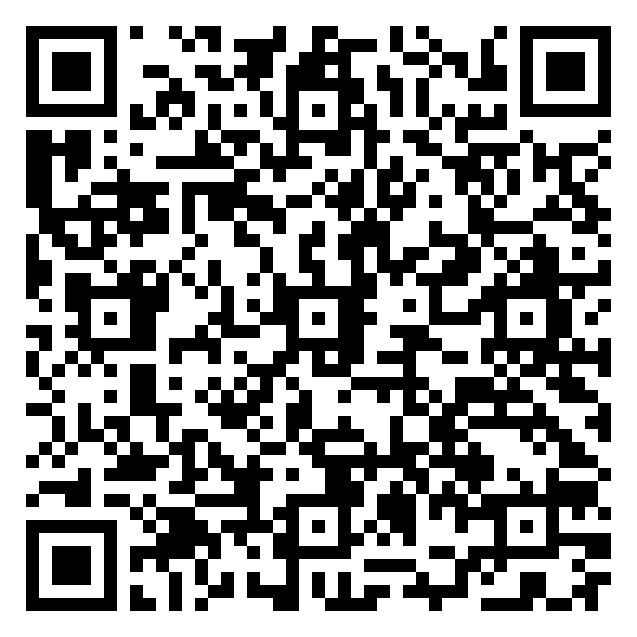 QR code 38166036200000