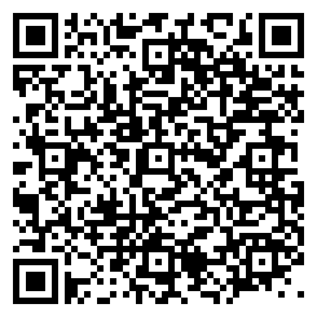 QR code 52095801900000