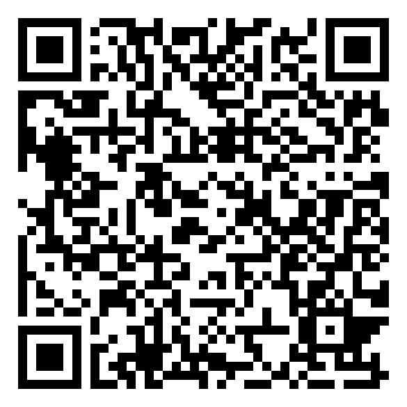 QR code 52230023500000
