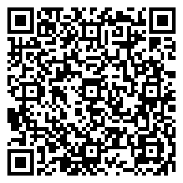 QR code 38449683900000