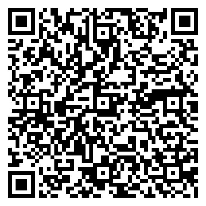 QR code 36916054500000