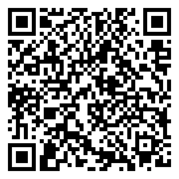 QR code 08048928900000