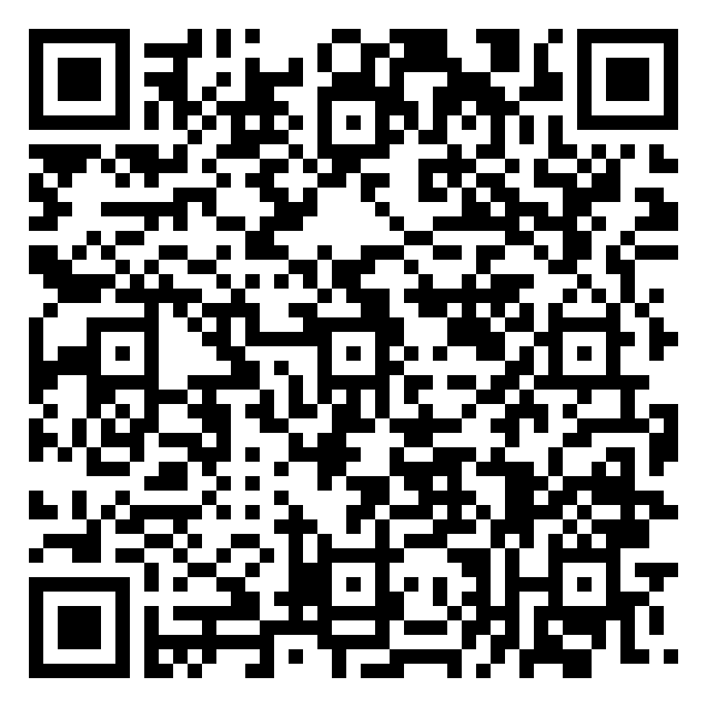 QR code 36234493400000