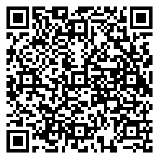 QR code 52973120500000