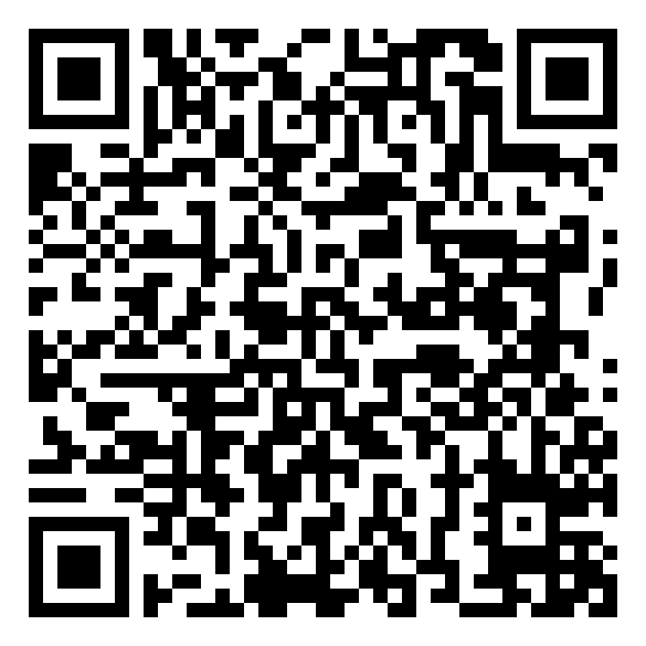 QR code 24124543300000