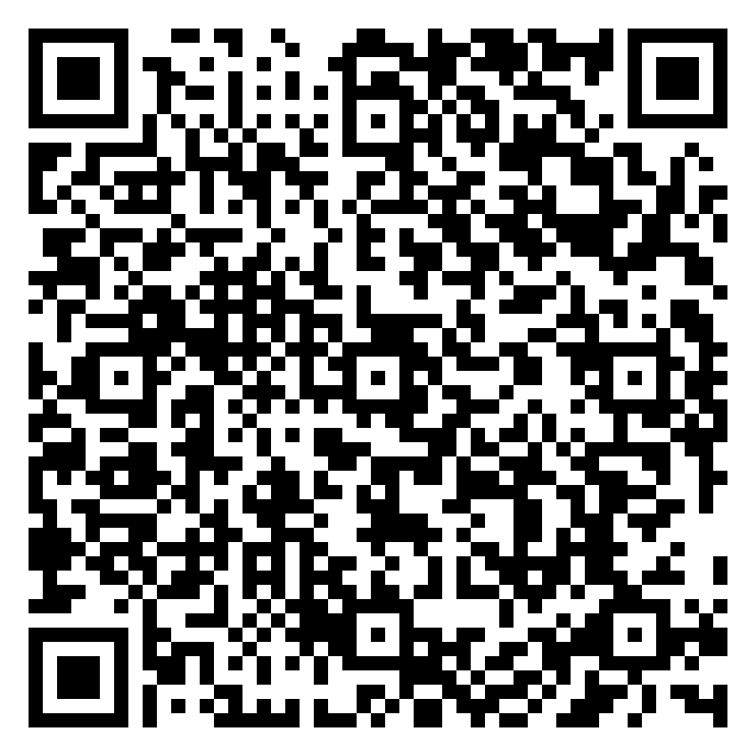 QR code 14078452700000