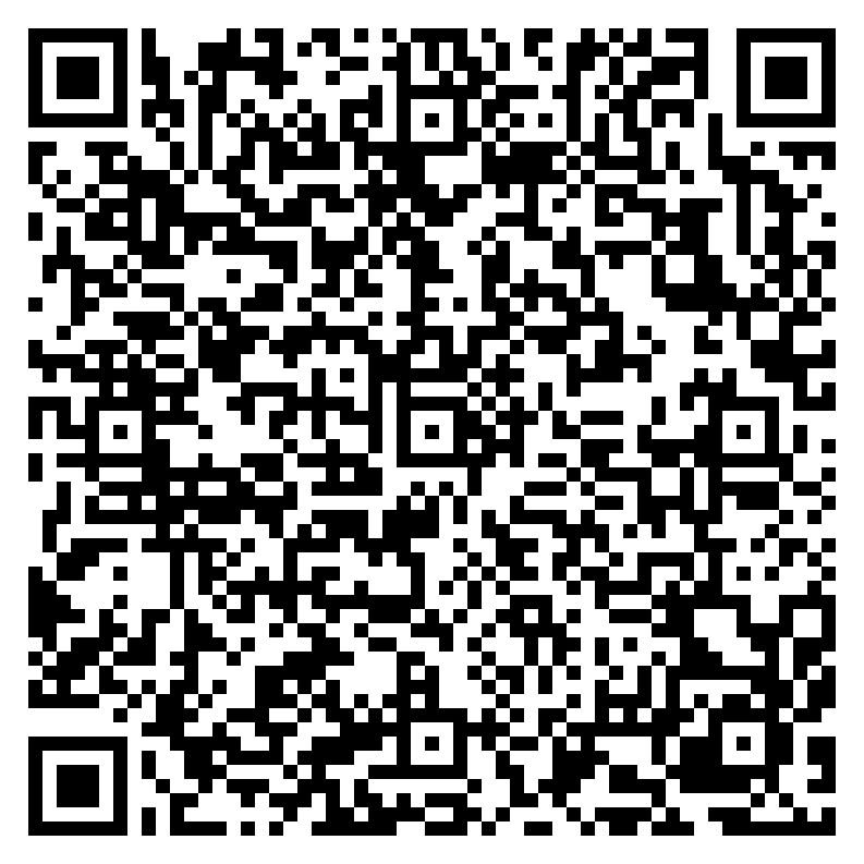 QR code 38318103900000
