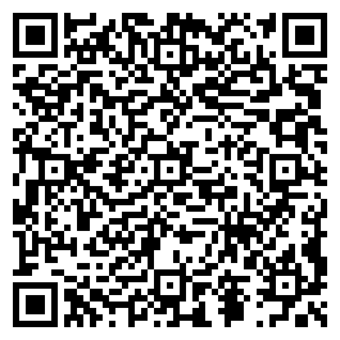 QR code 14038321900000
