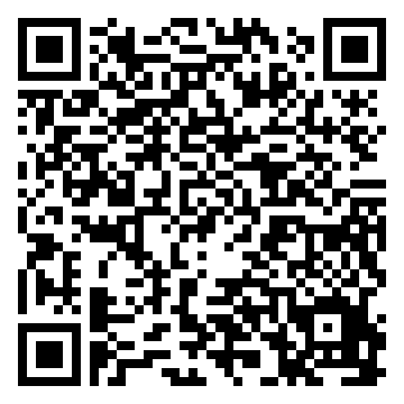 QR code 38226005000000