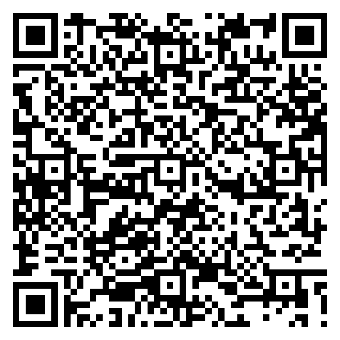QR code 14742440100000