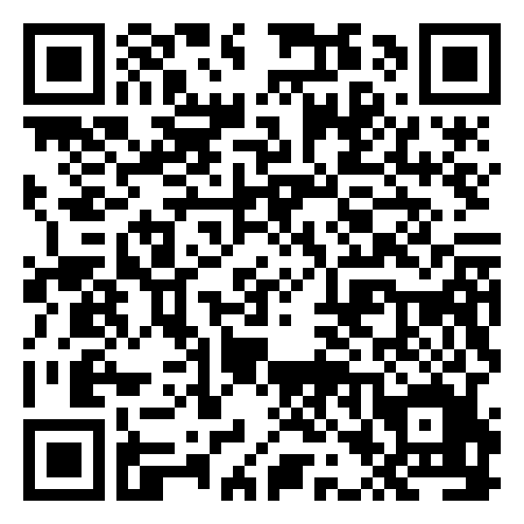 QR code 14211732100000
