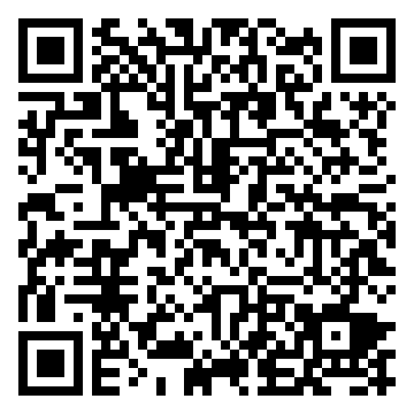 QR code 52115375000000