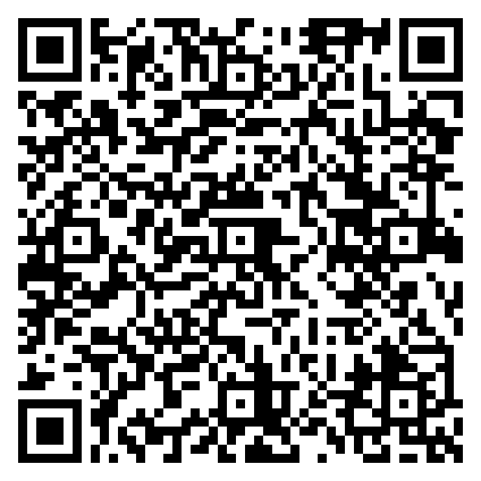 QR code 10004361500000