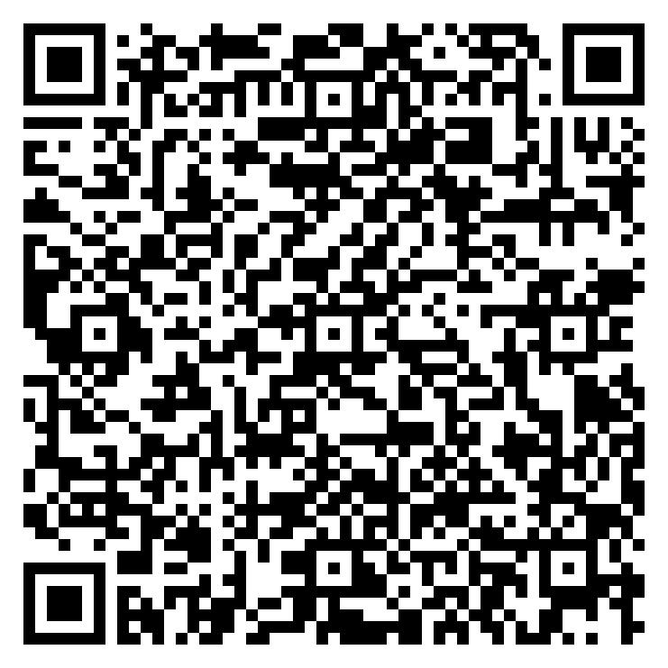 QR code 14622423200000