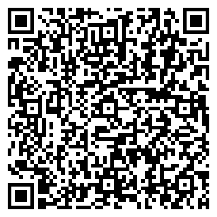 QR code 36401919600000
