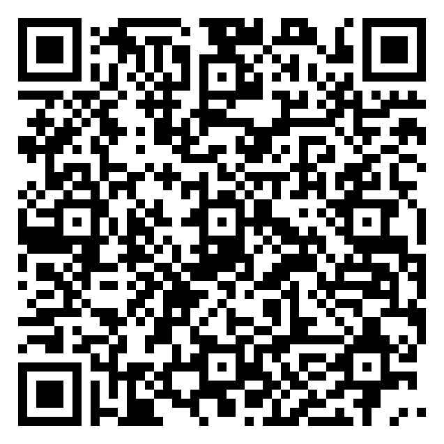 QR code 52638814900000