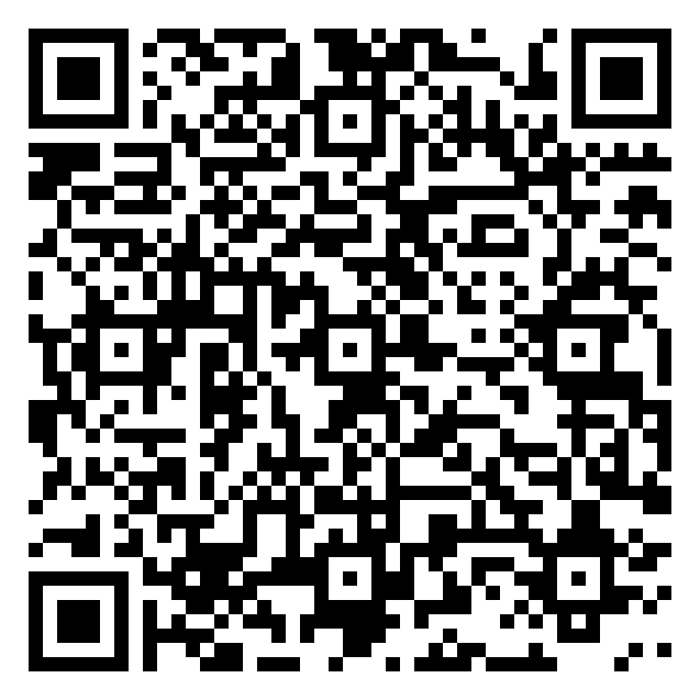QR code 01748511600000