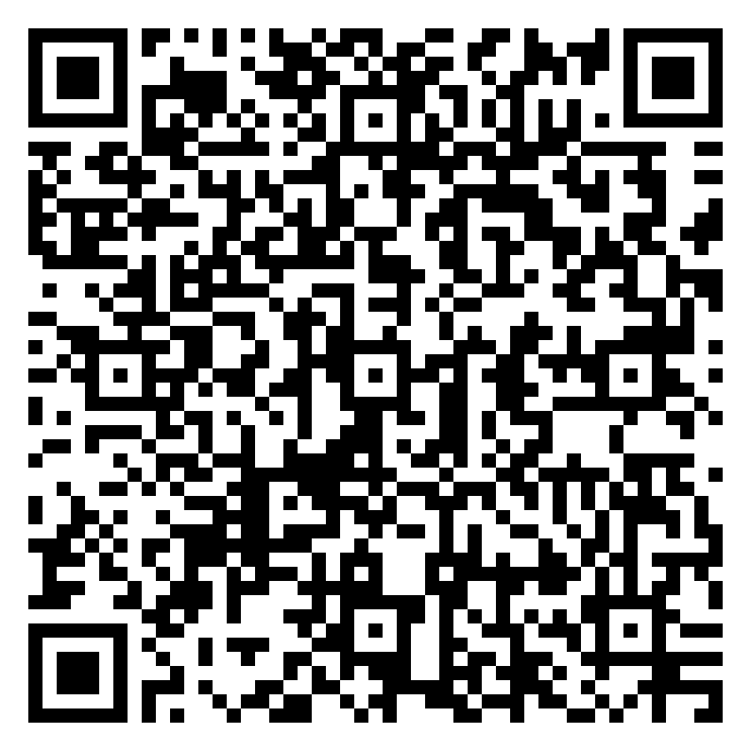 QR code 36003143800000